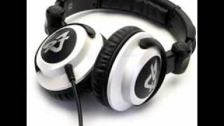 OceanLab - Sky Falls Down (armin van buuren remix)