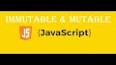 JavaScript'in Temel Özellikleri ile ilgili video