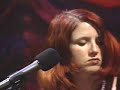 Jolie Holland