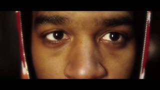 Kid Cudi - Day 'N' Nite (Crookers Remix) Music Video Resimi