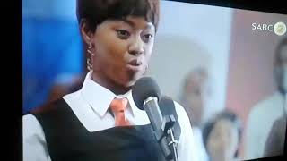 Uzalo Thobile - Uthando