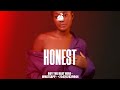 Zouk Instrumental Beat 2026 X Kizomba Type Beat HONEST HOJINAH ON THE BEAT
