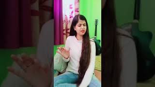 Hum Dil De Chuke Sanam Hema Rajput