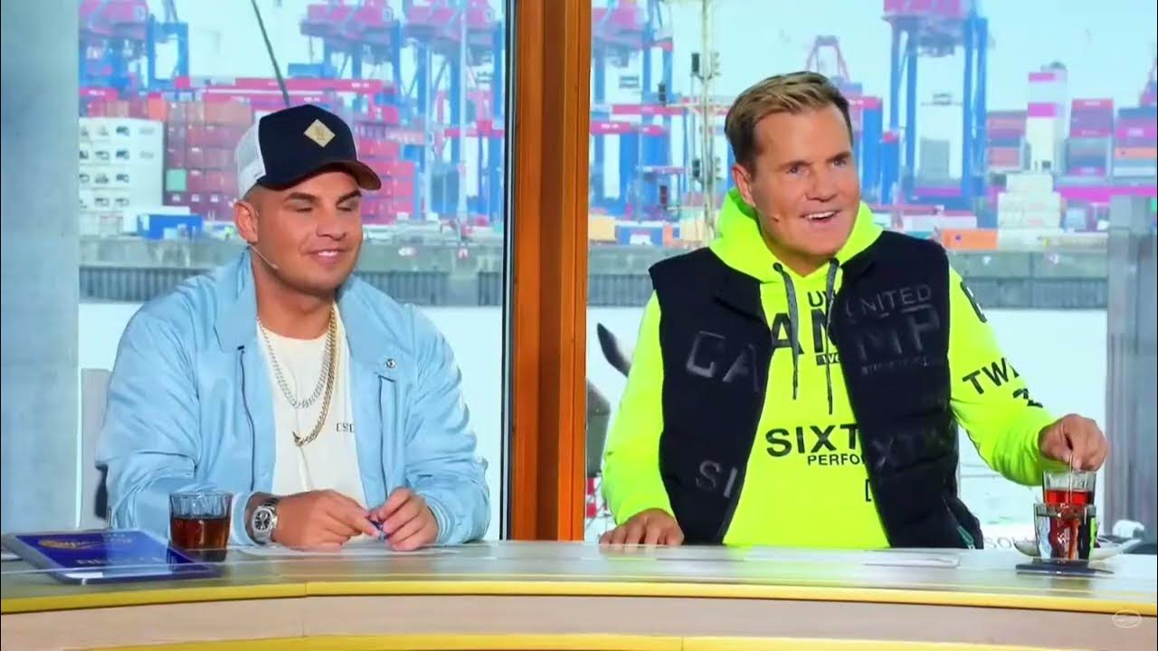 Best of Pietro Lombardi Lustige Momente 🤣🤣🤣 YouTube