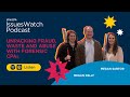 Unpacking Fraud, Waste and Abuse with Forensic CPAs | IssuesWatch Podcast