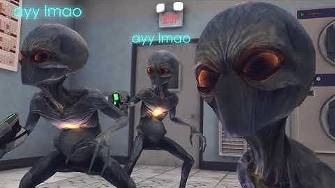 XCOM: The Ironman Impossible Experience