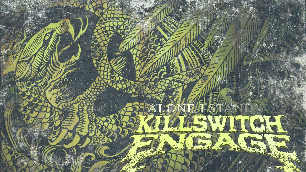 Crítico ambulancia con las manos en la masa Jesse Leach's track-by-track to Killswitch Engage's new album | Louder Crítico ambulancia con las manos en la masa Jesse Leach's track-by-track to Killswitch Engage's new album | Louder
