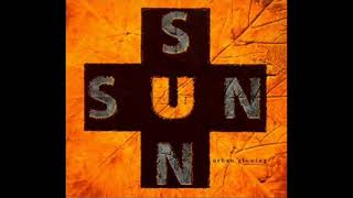 Sun - Acid Rain