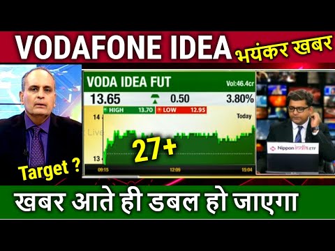 ผลสลากกินแบ่งรัฐบาล วันที่ 1 พย. 2567