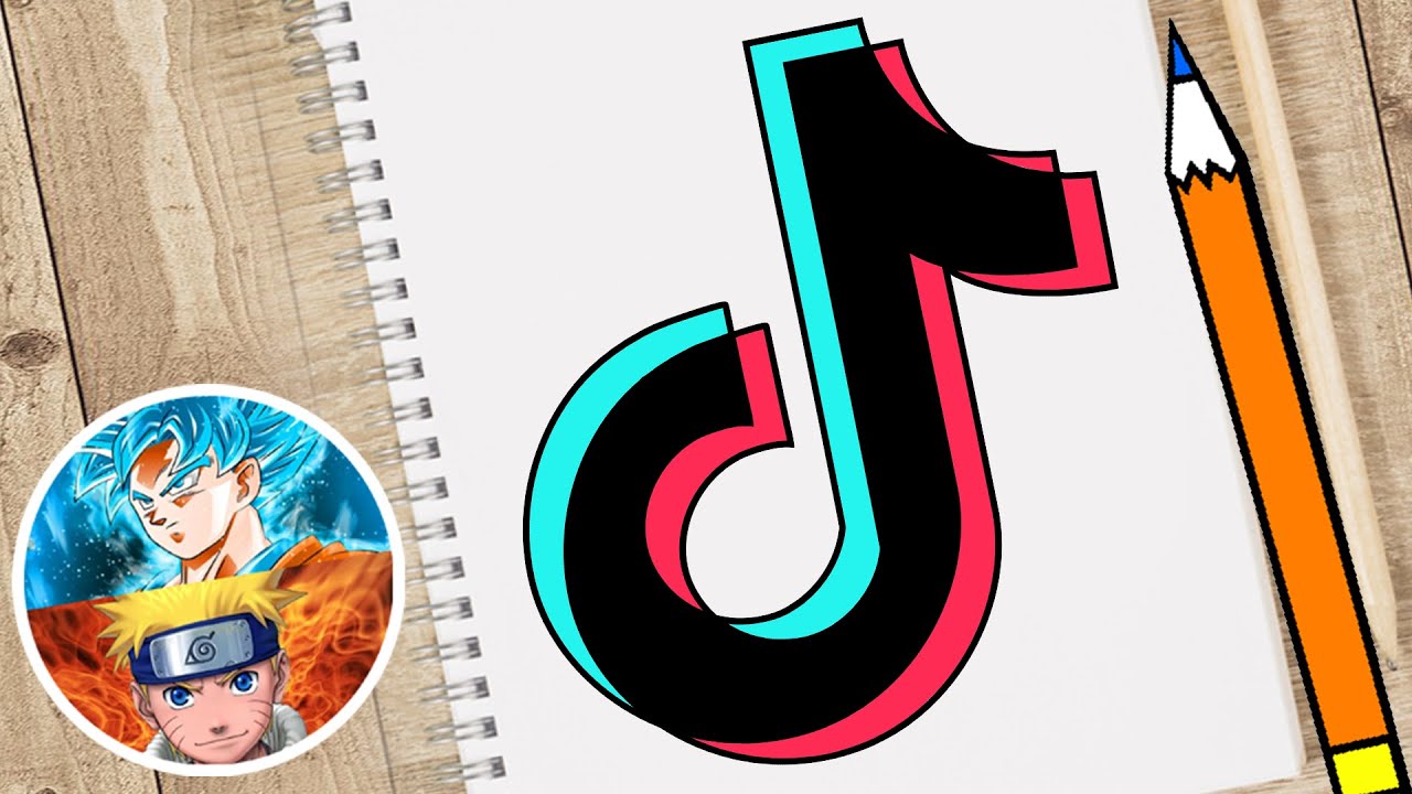 como fazer um desenho no free draw 2｜Pesquisa do TikTok