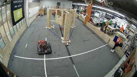 FRC4481 - 2024 Prototypes - Alpha 5 Note Auto (MID-CN5-FN321 V1)