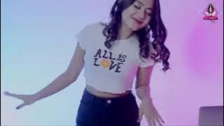 dj opo opo#viral2023#full bass