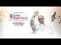 🎶🙌 ¡CREA TU CANCIÓN PARA EL PAPA!