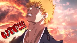 MAJOR RANT: I Can’t Believe What They’ve Done To Bleach! “Big Announcement” Revealed