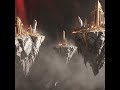 Lucifer Story - Infernum Orbis #LuciferStory #InfernumOrbis #CelestialWar #Metal #EpicSoundtrack