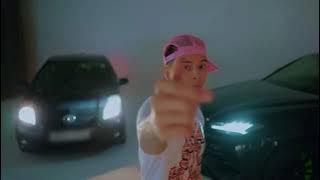 ABOUT YOU BY CENTRAL CEE