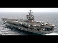 Пошаговая сборка модели от компании Revell, Nuclear Carrier U.S.S. ENTERPRISE, 1:720. Часть 1.
