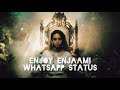 Dhee ft arivu  enjoy enjaami  whatsapp status  lyrical 