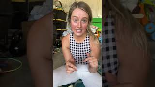 Busy Mom Reviews the Ladder App #fitness #losefat #workout #burnfat