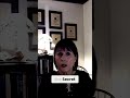 Aliens and Remote Viewing-Saved the Pope! #remoteviewing #ufopodcast