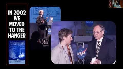 NASA Astrobiology Science Forum Part 2: Evolution: Developing the Community and Science