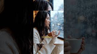 "Pernah nggak sih lo ngerasa gini? 💔 #shorts #pov #galau #sadboy #php #storywagalau #shortsvideo