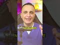 ¡Secreto REVELADO!: la Forma EFECTIVA de Superar los Antojos