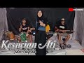 Kesucian Ati - Ida Septia - WongKito Music