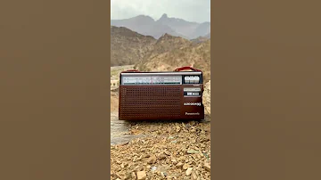 زمن التسجيلات القديمه الشيخ عبدالله الخياط 