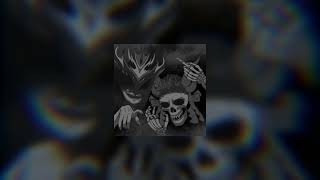 MERCENARY - merunes x ONIMXRU (Slowed)