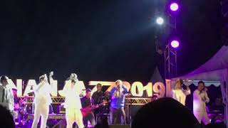 Download lagu Dudy and yovie - tinggalkan saja pacarmu