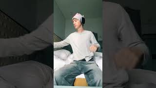 First thing in the morning..i love this song ..