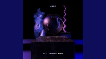 Deleted User (Medioebrio, Medioserio)