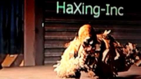 Mw2 Best Hacker Ever