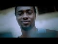 Abdukiba feat Alikiba - Kidela (Official Music Video) Mp3 Song