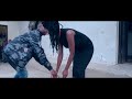 047 ft VUSI NOVA - UBUHLE (Trailer)