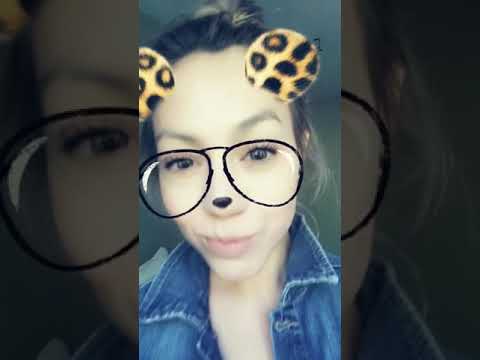 28 de abril de 2018 video editing software free