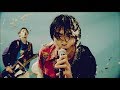 パノラマパナマタウン「フカンショウ」Music Video