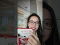 Viên Vai Gáy Vega Rotex Pharma/Vinaphar giúp hoạt huyết, mạnh gân cốt, làm dịu cơn đau mỏi vai gáy,