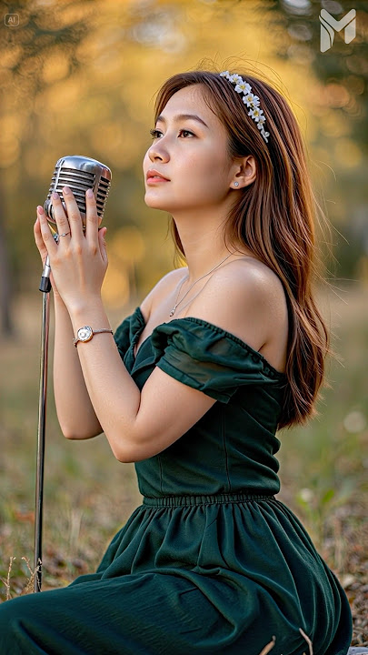 Scarborough Fair - Sarah Brightman #song #shorts #aimusic #BeatSoul #english