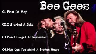 Best Of Bee Gees