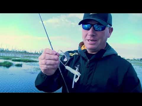 AnglersChannel – Page 18 – Anglers Channel