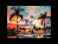 Crishan - Sin City (1 hour loop)