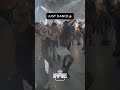 Just dance 🔥 #keşfet #eskiyadunyayahukumdarolmaz #fypシ゚viral #techno