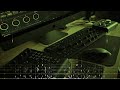 Mahmut Orhan Ali Arutan Feat Selin In Control Original Mix 