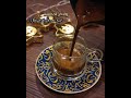 ولاخر لحظة اصنع معروفا واغرس فكرة ولاخر لحظة اصنع معروفا واغرس فكرة