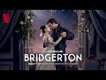 In Memory of John - Kris Bowers [Bridgerton Season 4 (Soundtrack from the Netflix Series)]