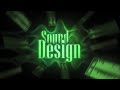 ازاي تعمل ساوند ديزاين احترافي How To Make Professional Sound Design 