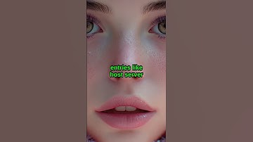 🔄 Managing Multiple SSH Keys