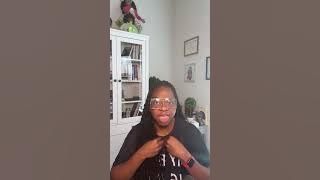 Faith Filled Friday Devotional w/Cora Jakes (Full Video)